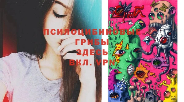 спайс Зеленодольск