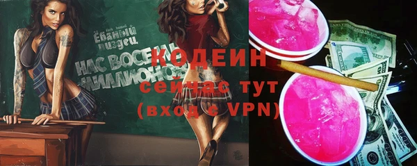 гашик Зеленокумск